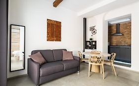 San Michele Apartments By Wonderful Italy